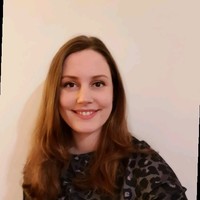 Annemarie Keizer-Draaijer