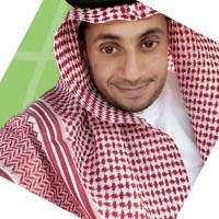 Ahmed Alabbadi ,Pmp®