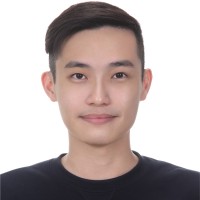 Ducain Soh