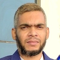 Ruhul Amin