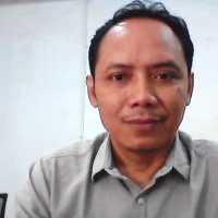 i gede moza paramartha