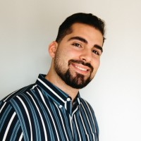 Marcos Suarez