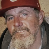 James McKenney