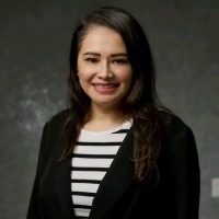 Yesenia Sopon