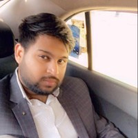 CA Rajat garg