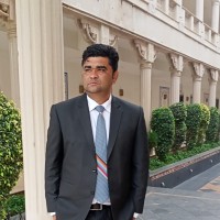 Shuauddin Khan