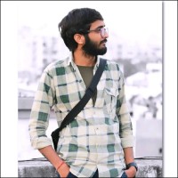 Ujeniya Nishant