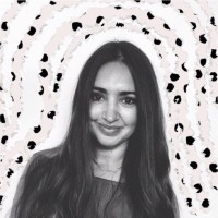 Claire Arceri