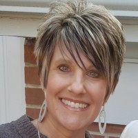 Sonya Clark