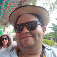 ALEJANDRO ORTEGA AMAYA