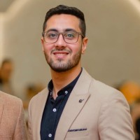 Ahmed 3Amer