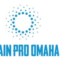 Rod Whitmarsh