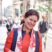 Yvet Carolina Guevara