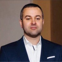 Emilis Lazauskas