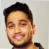 Kishore Mr, Meng