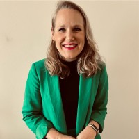 Laura Rolofs
