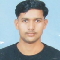 barmeshwarrai rai