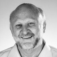 Rob Clark