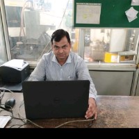 Pankaj Pal