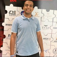 John Hany