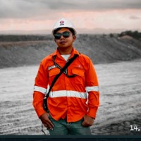 Ferdy Alfarisi