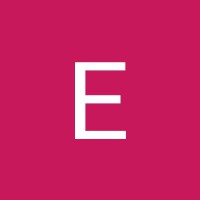 Elo de Labrusse