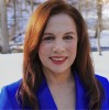 Carmen Chapman