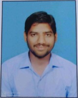Yerrabilli Deepak