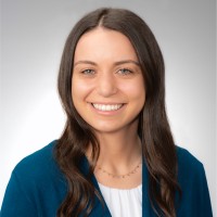 Eva Rosen, Mph, Ches