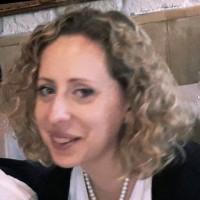 Chloé VOUILLON