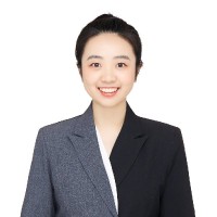 邓佳玉