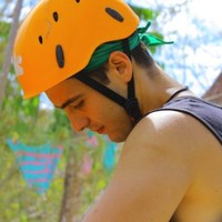 Junior Rodrigues