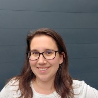 Daniëlle Heij-Van Der Sangen