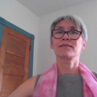 Suet Lim