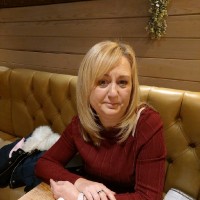 Cheryl Dunham