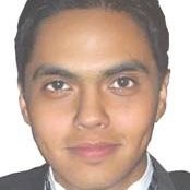 daniel iracheta garcia