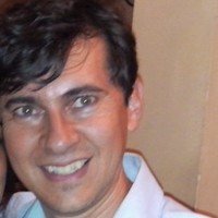 Paulo Luca