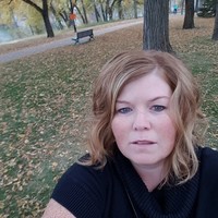 Lorie Houle