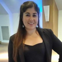 Susana Palma Fuentes