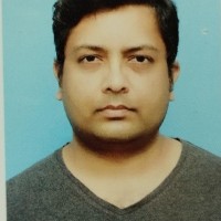 Umair Adeel