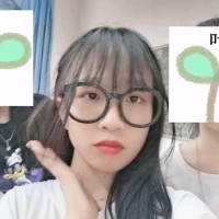 沈思敏
