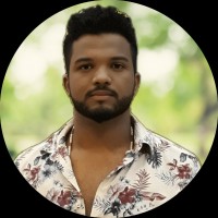 Luan A.