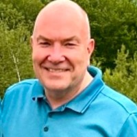 William Crowley