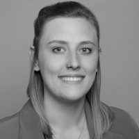 Nicole Wiens