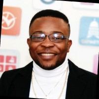 Roger Fokam