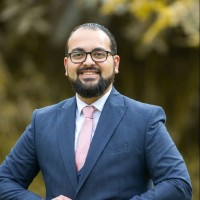 Samy Zekri