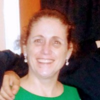 Heidi Mullaney