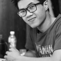 Zung Nguyen
