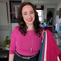 Bethany Palfery-Smith