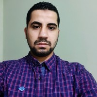 Ahmed Diab